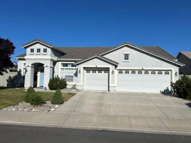Main picture of 9770 Frankwood Dr