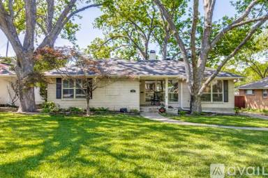 Main picture of 9824 Chiswell Rd