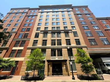Main picture of 1205 N Garfield St