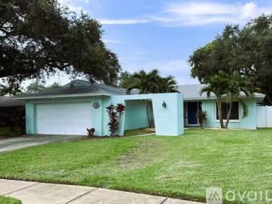 Main picture of 13521 Del Prado Dr S