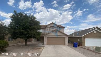 Main picture of 2938 Lake Valley Ave