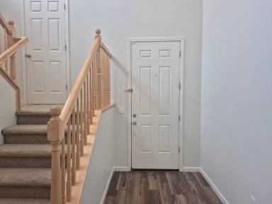 Main picture of 3065 Touchman St