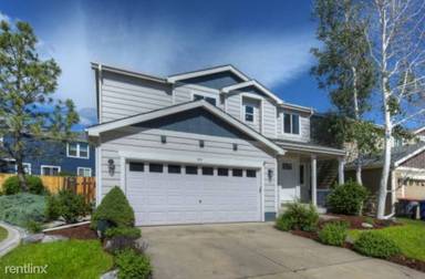Main picture of 361 Shawnee Ln