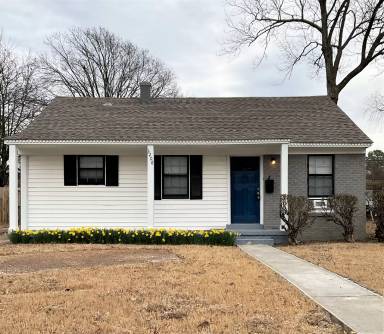 Main picture of 3144 Winslow Rd