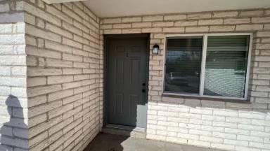 Main picture of 1875 Rentfrow Ave