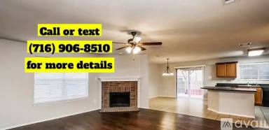Main picture of 8429 Star Thistle Dr
