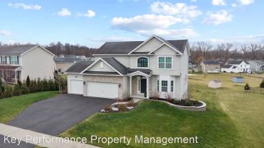 Main picture of 19 Blaydon Loop