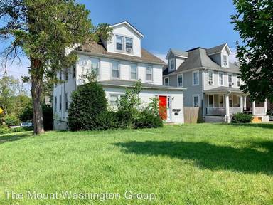 Main picture of 6111 York Rd