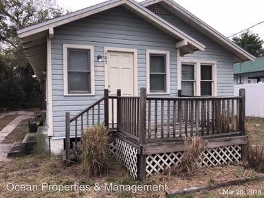 Main picture of 103 Sanchez Ave