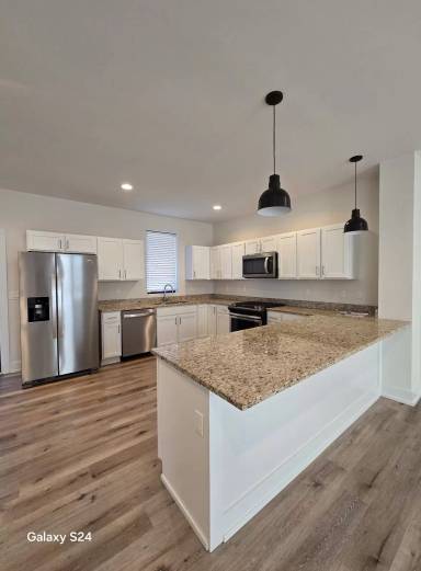 Main picture of Portview Townhomes