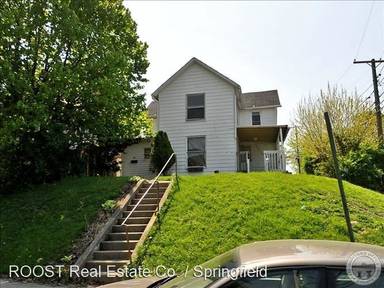 Main picture of 1565 Warder St