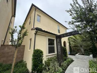 Main picture of 137 Soaring Eagle