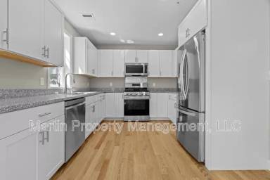 Main picture of 7 Gorham St