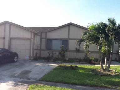 Main picture of 9790 W Daffodil Ln