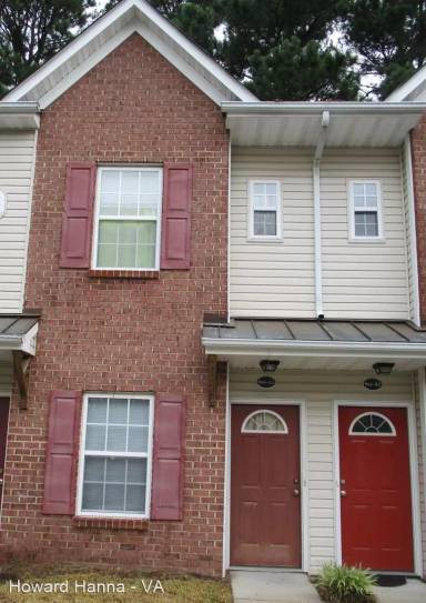 Main picture of 964 George Washington Hwy N