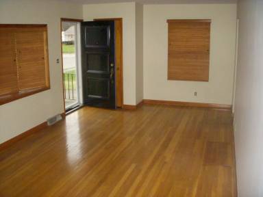Main picture of 3574 Audubon Rd