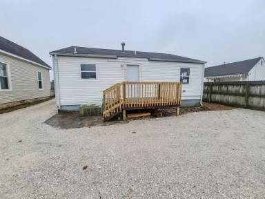 Main picture of 2148 N Grant Ave