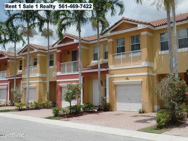 Main picture of 2021 Shoma Dr