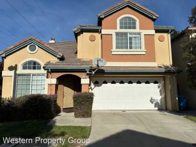 Main picture of 2198 Hunter Pl