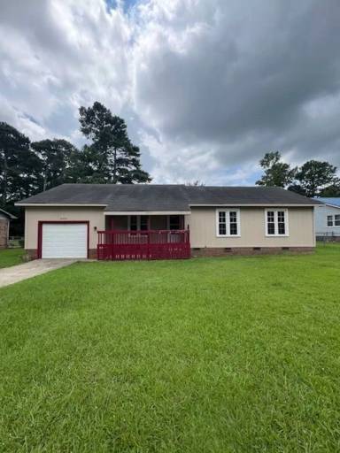 Main picture of 6321 Belle Terre Ct