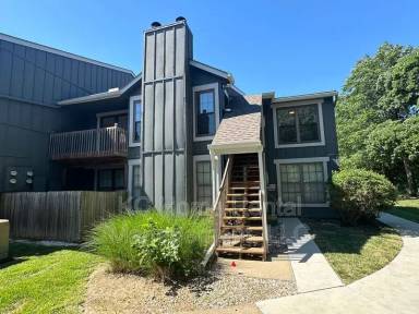 Main picture of 12625 W 110th Ter