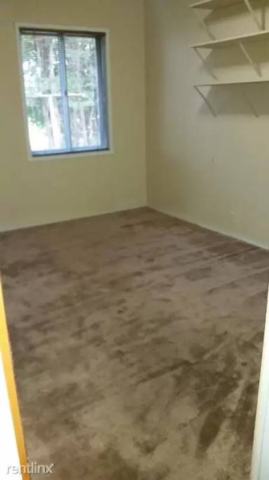 Main picture of 2414 Byers Ave