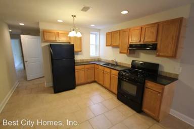 Main picture of 765 S 16th St