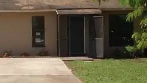 Main picture of 610 SE 10th St