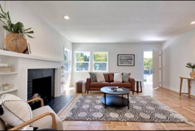 Main picture of 833 Belle Ave