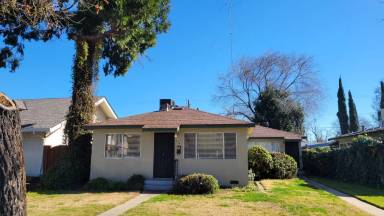 Main picture of 224 High St