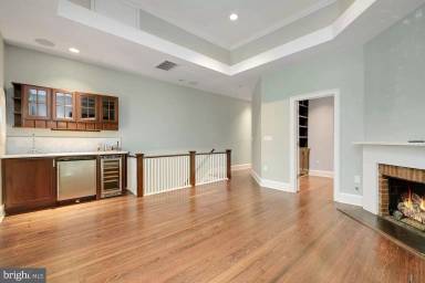 Main picture of 3138 O Street Northwest - Main