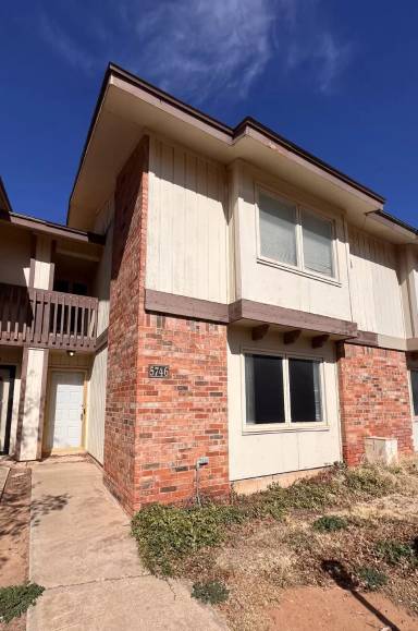 Main picture of 5746 38th St