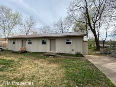 Main picture of 813 A St