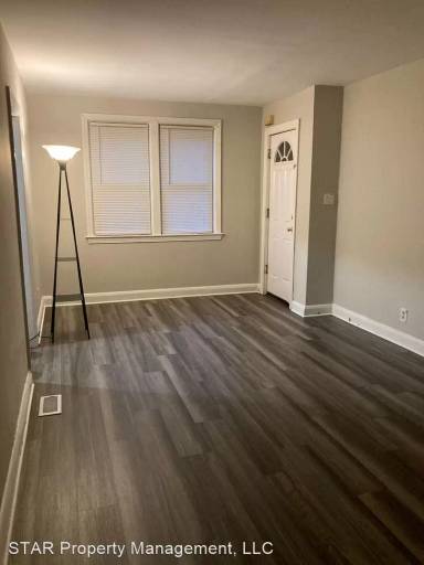 Main picture of 6141 Chinquapin Pkwy