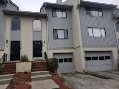 Main picture of 1202 Mersac Ct
