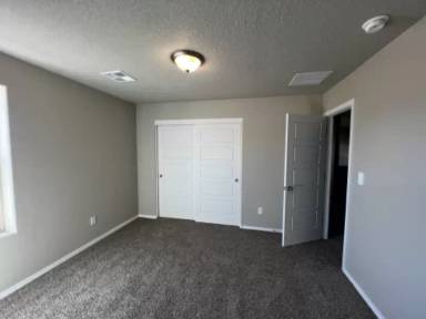 Main picture of 1648 Tierra Verde Loop NW