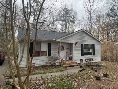 Main picture of 251 Micasa Dr