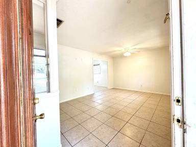 Main picture of 4306 Via Alta Dr