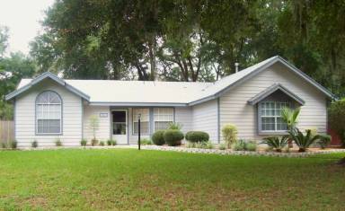 Main picture of 5421 NW 35th Dr