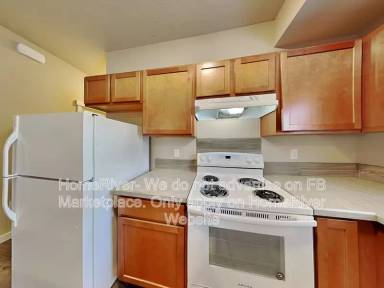 Main picture of 918 W Mansfield Ave