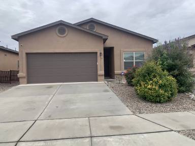 Main picture of 2884 Wilder Loop NE