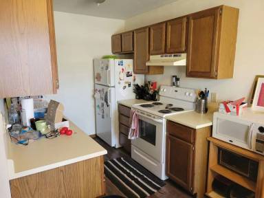 Main picture of 7 Kimball St