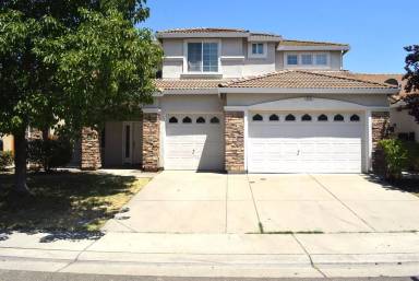 Main picture of 9955 Pianella Way