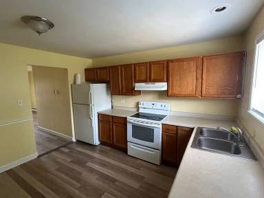 Main picture of 2282 Nichols Rd