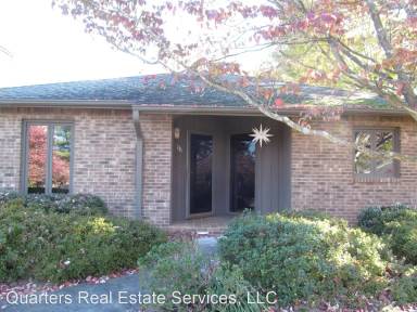 Main picture of 136 Breckindale Cir