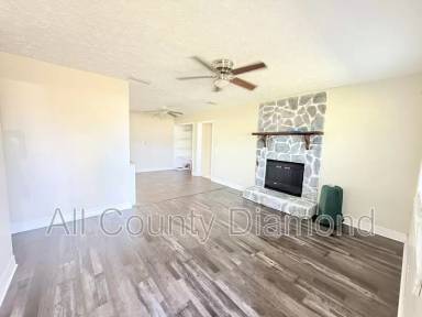 Main picture of 808 Forestdale Ave