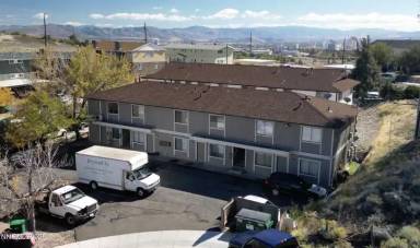 Main picture of 3601 Gypsum Rd