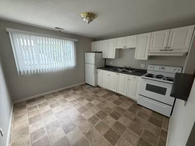 Main picture of 404 W Ash St