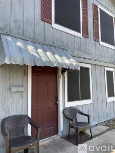 Main picture of 224 Lynn Dr