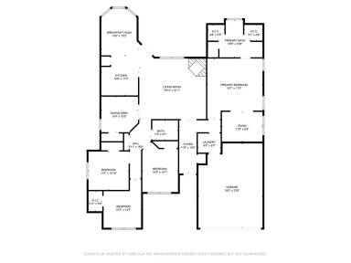 Main picture of 600 Atlas Ave